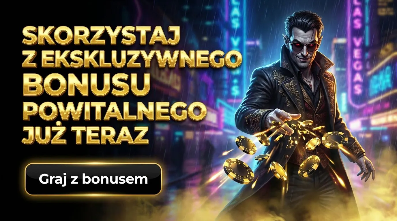 Vegasino Casino